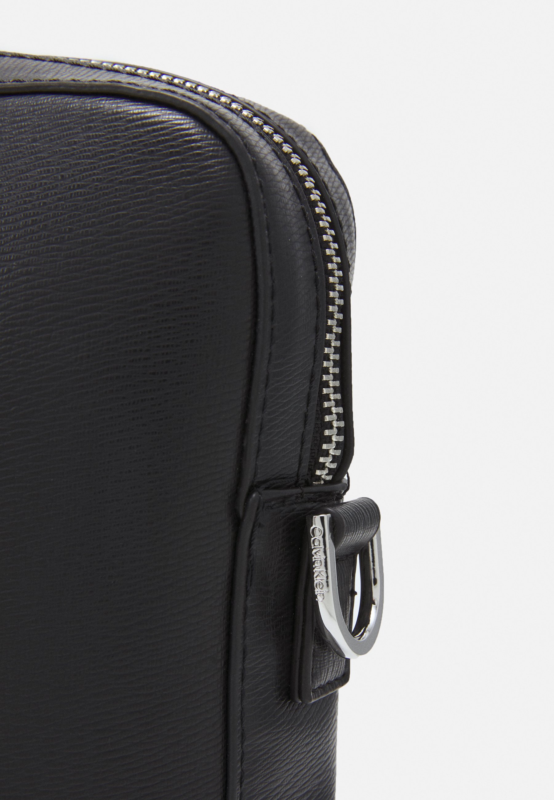 Uomo MINIMALISM SLIM LAPTOP BAG - Borsa porta PC Uomo MINIMALISM SLIM LAPTOP BAG - Borsa porta PC