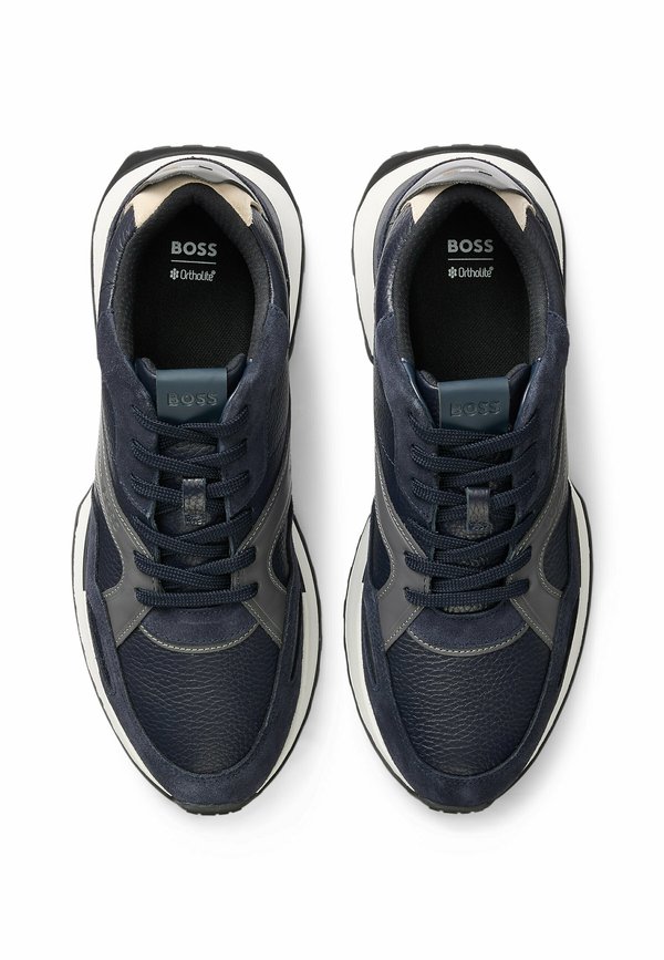 JONAH_RUNN - Trainers4