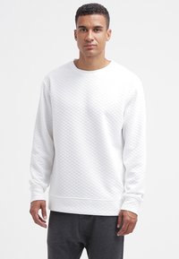 Urban Classics DIAMOND - Bluza