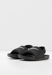 nike kawa slide bt
