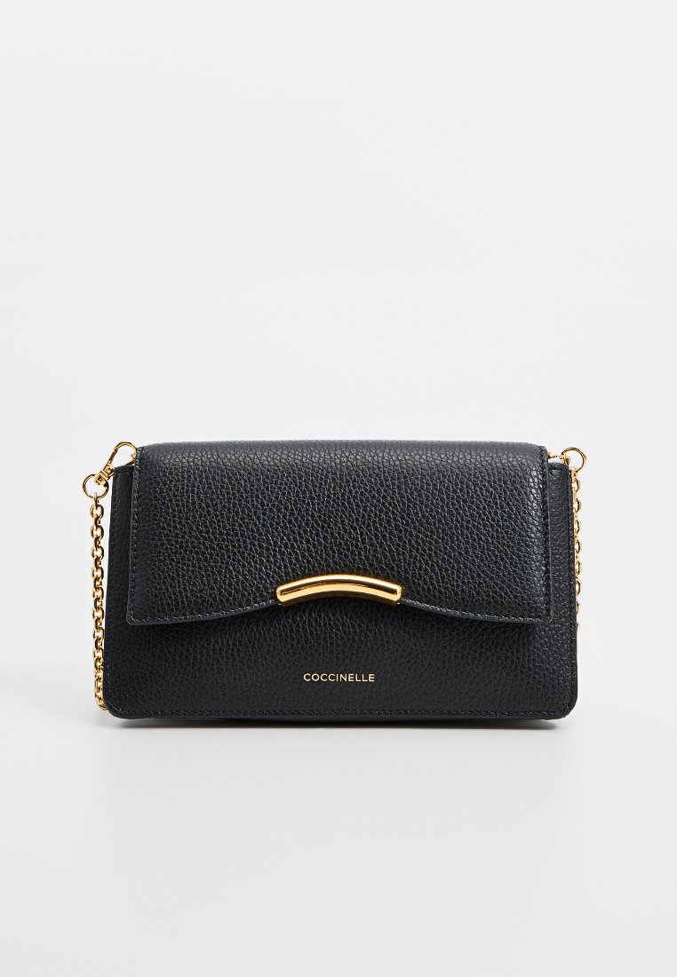 Geantă crossbody