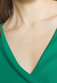 Lauren Ralph Lauren Kotelomekko - green