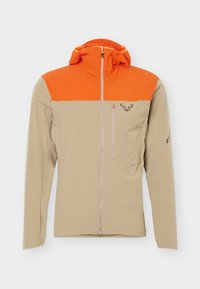 Επιλέχθηκε, alabama