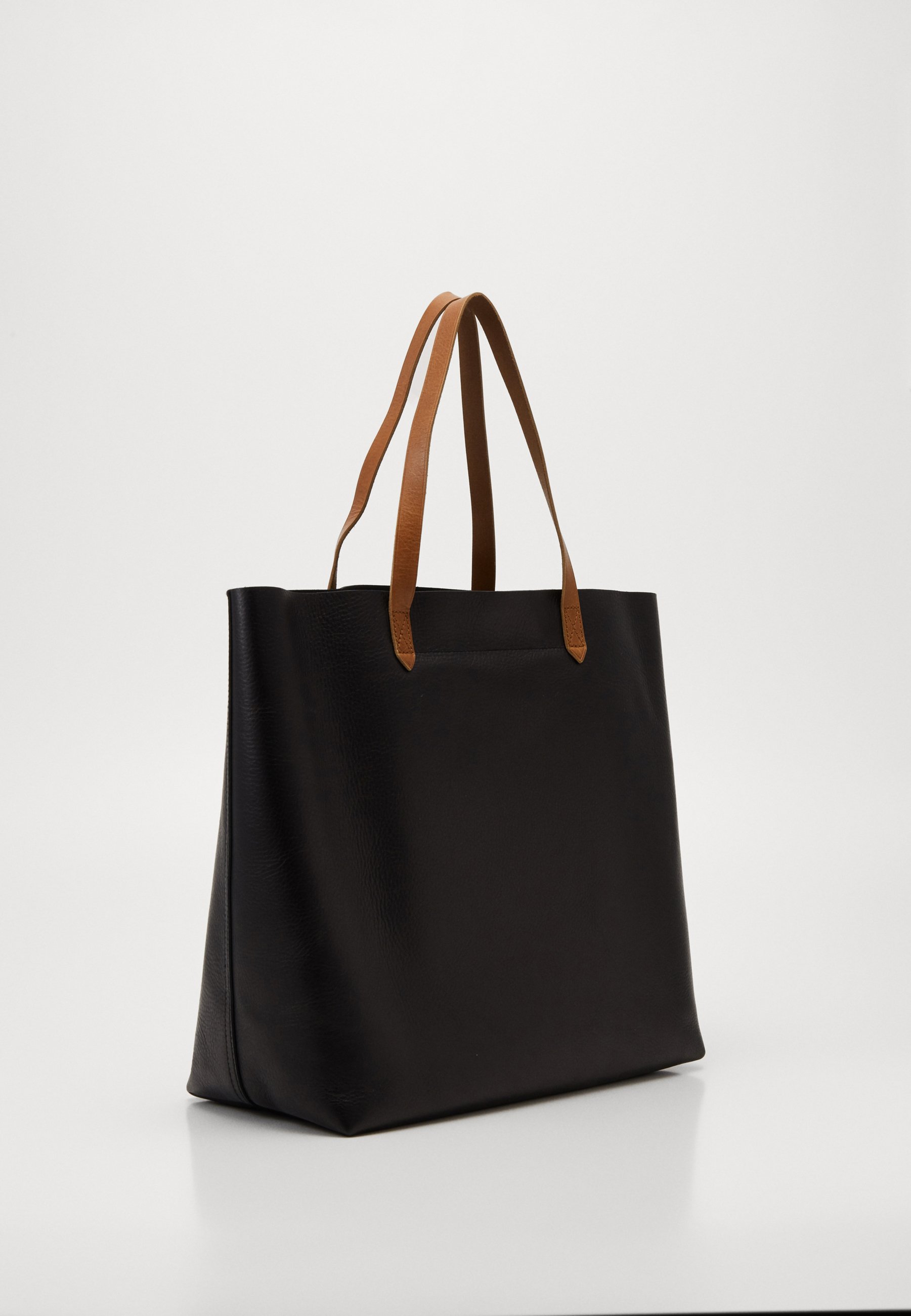madewell tote uk