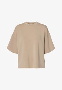 Δεν επιλέχθηκε, pure cashmere