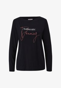 Non sélectionné, schwarz