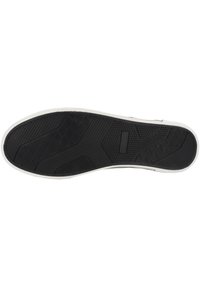 Dockers by Gerli Sneakers basse - navy