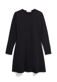 Unausgewählt, black