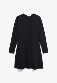 Niet geselecteerd, black