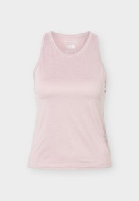 Δεν επιλέχθηκε, pink light heather