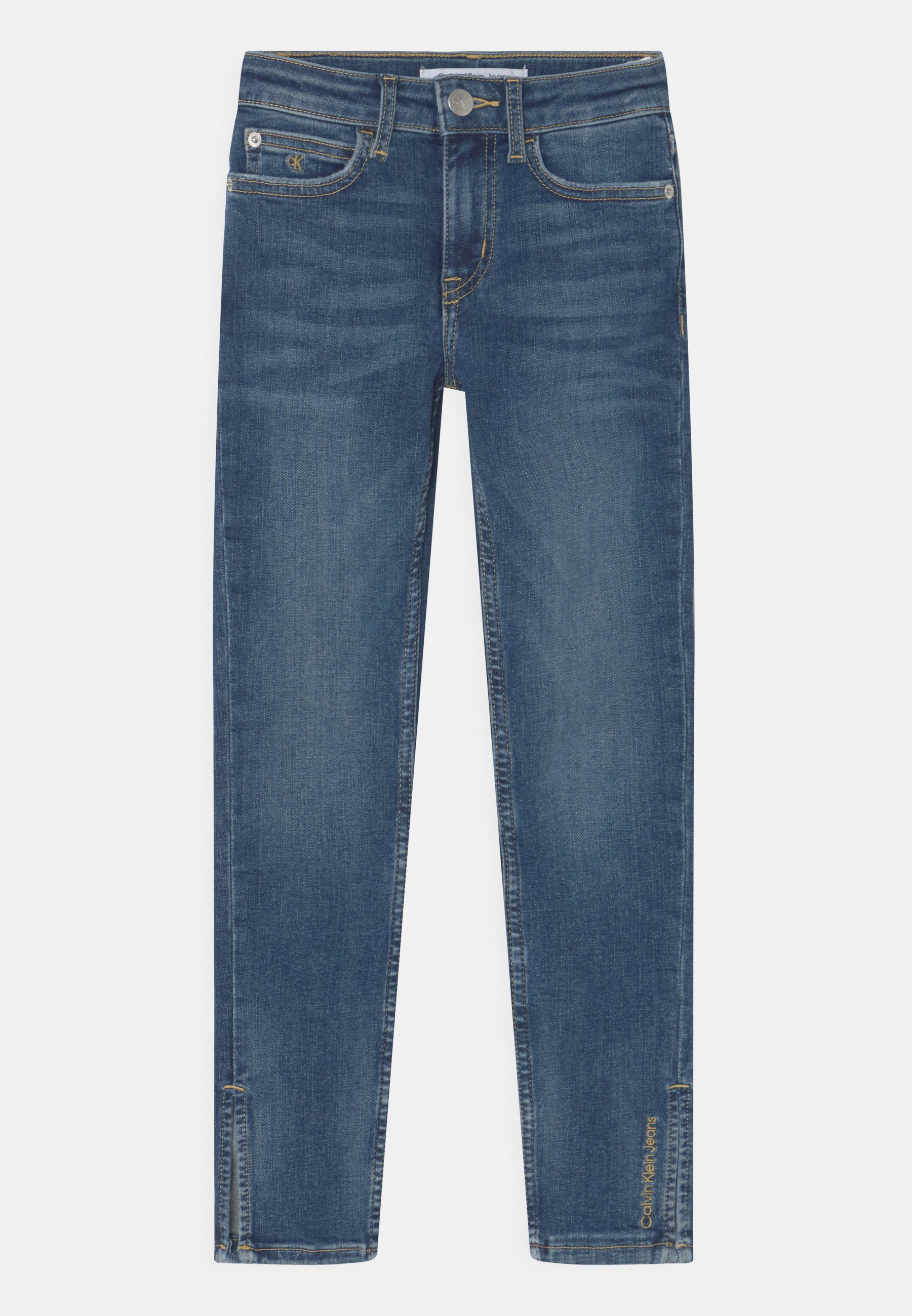 Jeans per bambini | La nuova collezione su Zalando