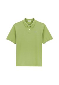 Non sélectionné, light green