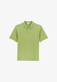 Non sélectionné, light green