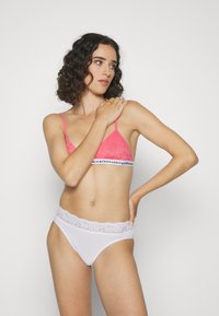 Marks & Spencer 5 PACK  - Slip - lilac mix