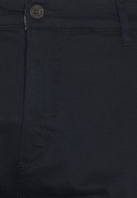 Lyle & Scott Short - dark blue