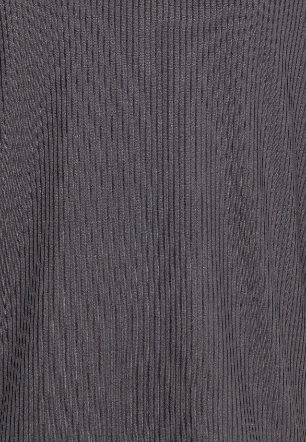 ONPERIKA ZIP CURVY