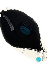 Gabs Sac bandoulière - panna