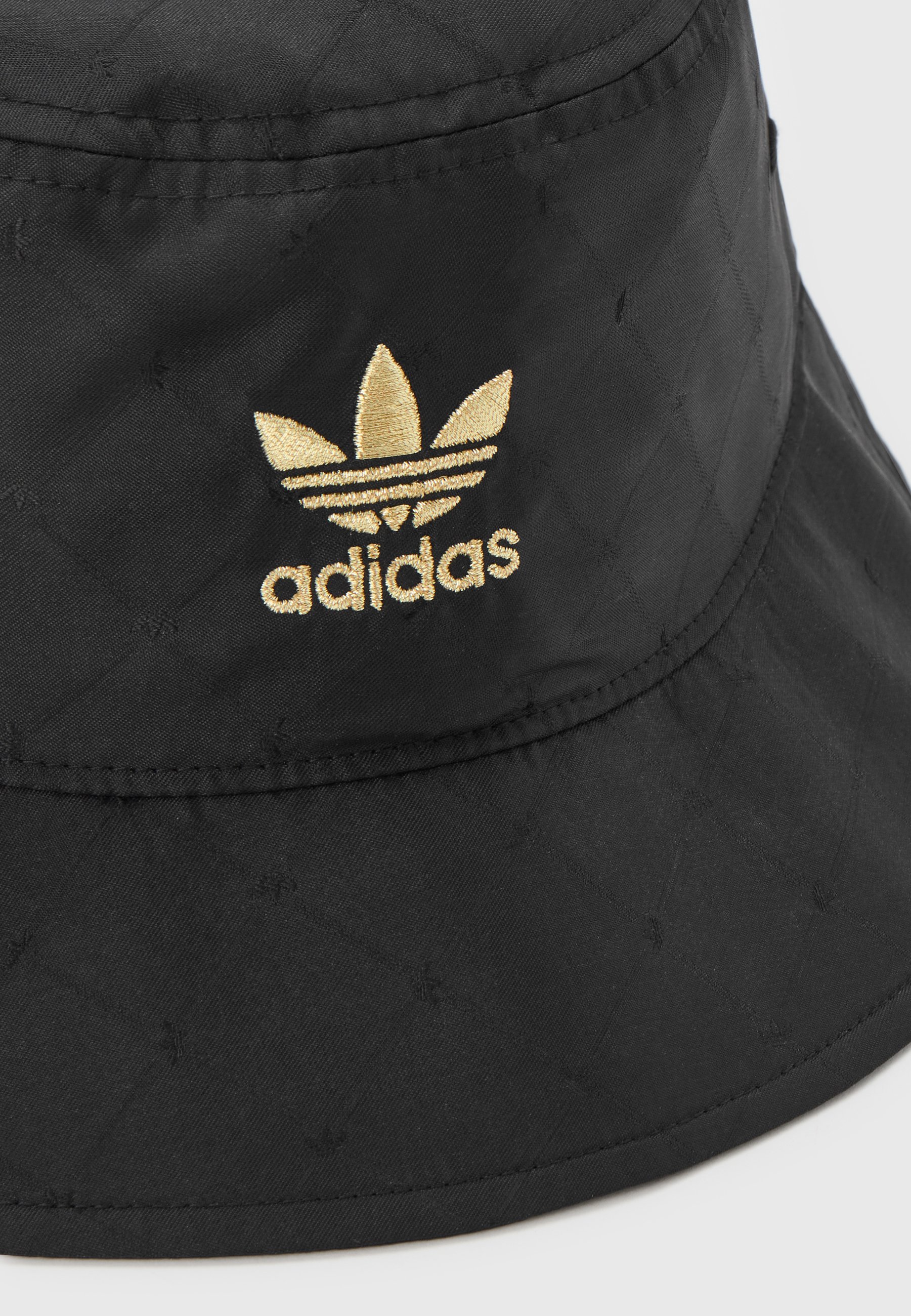 adidas fisherman hat