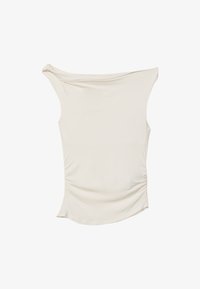 Odabrano, white