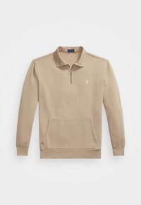 Sélectionné, khaki