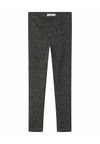 Name it Leggings - castlerock