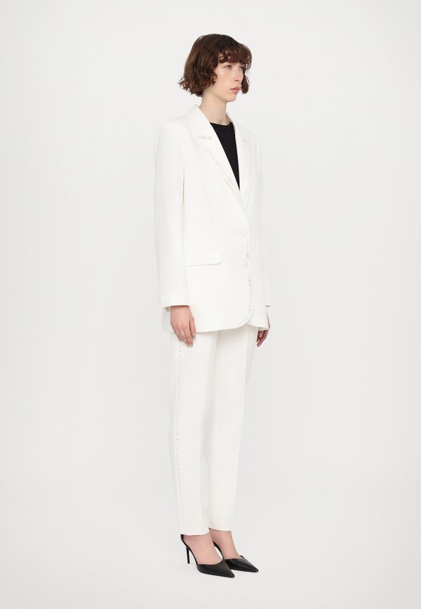 VIVA LINE - Blazer - judo3