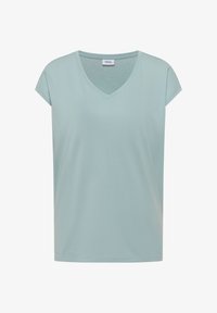 Non sélectionné, crystal mint