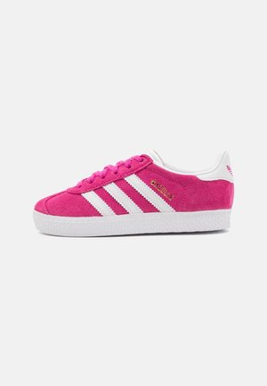 Sneakers - pink