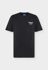Δεν επιλέχθηκε, black