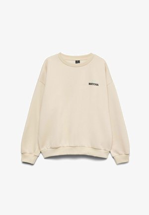 Vero Moda, - Bluza