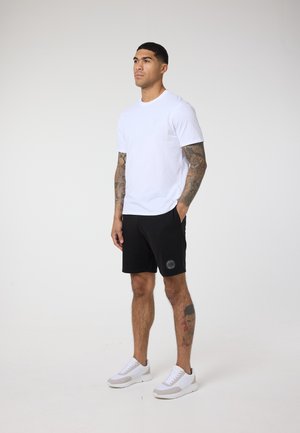 2 PACK - Spodnie treningowe