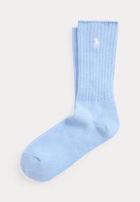 Δεν επιλέχθηκε, light blue
