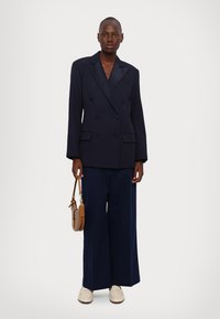 Polo Ralph Lauren Bleizeris - navy