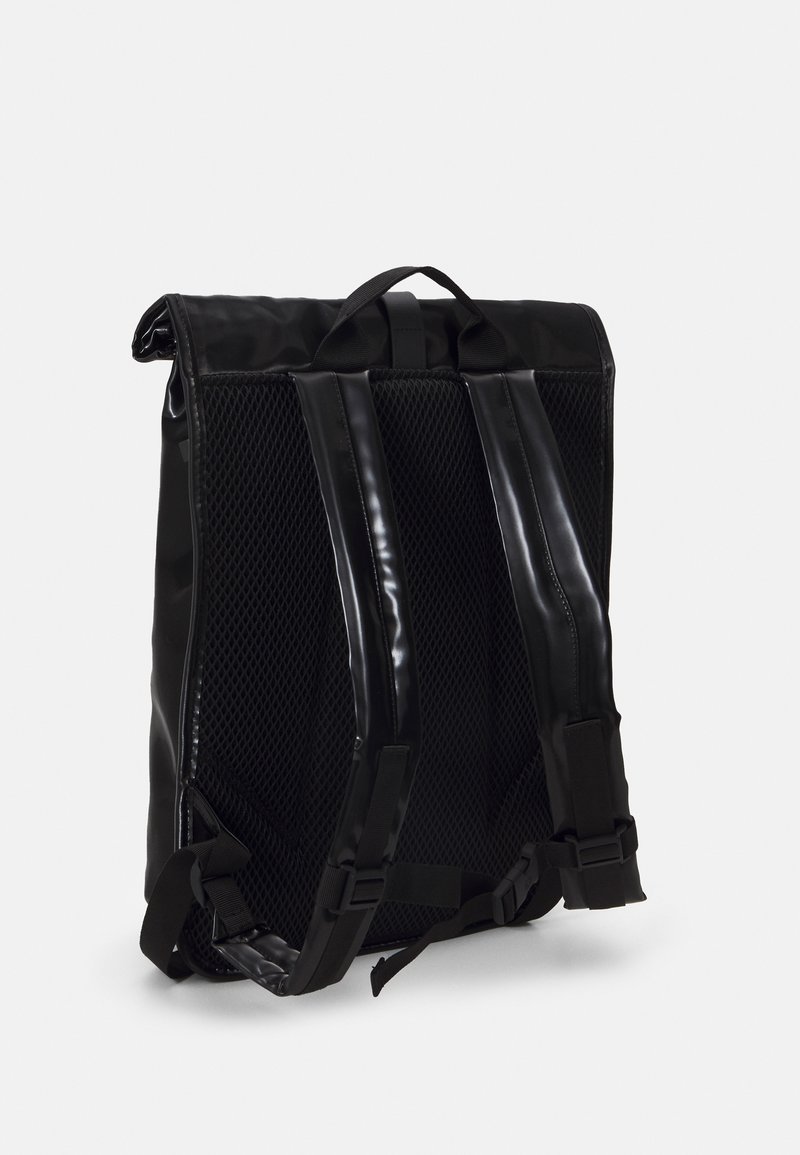 timbuk2 large command bag Timbuk2 Command Pack Review