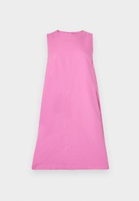 Unselected, pink