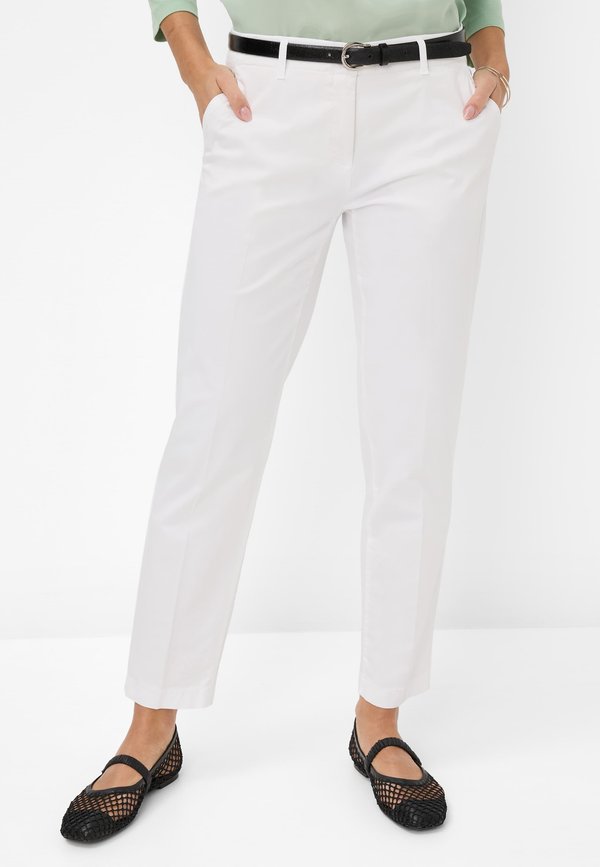 Style MARON S - Chino