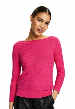 FPBLUME PULLOVER