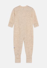 Joha UNISEX - Pidžaamad - creme