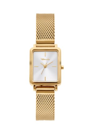 TINY  - Ure - gold-coloured