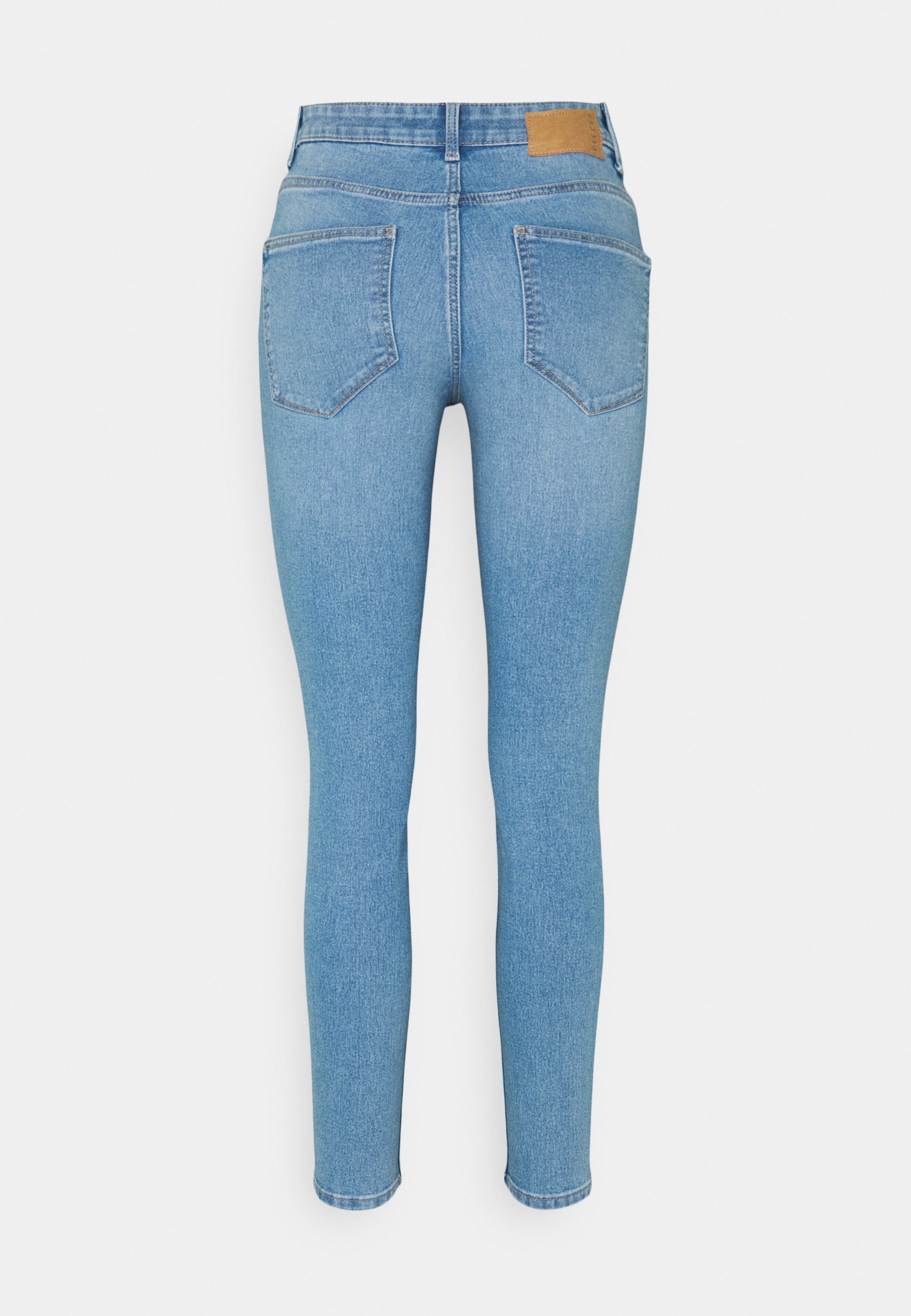 Women PCPEGGY - Jeans Skinny Fit Women PCPEGGY - Jeans Skinny Fit