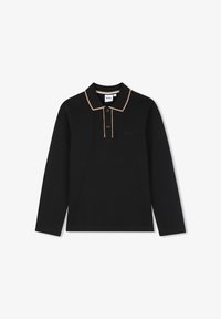 Δεν επιλέχθηκε, black