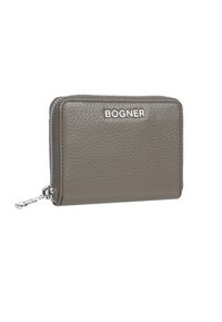 Bogner ANDERMATT NORAH - Monedero - Grey
