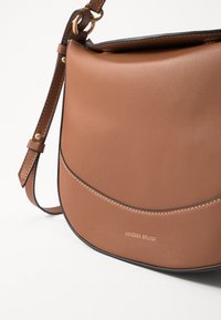 Vanessa Bruno DAILY  - Sac à main - biscuit