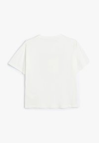 Koton - T-shirt z nadrukiem