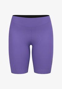 Non sélectionné, afterparty