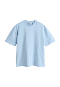 Unausgewählt, ice blue marl