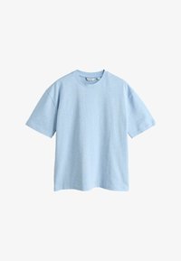 Unausgewählt, ice blue marl