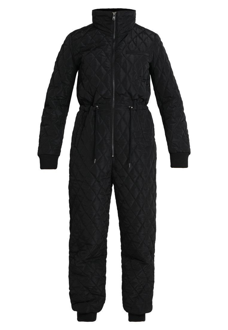 zalando jumpsuit only