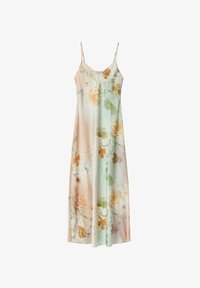 Nem kiválasztott, haze blush pink