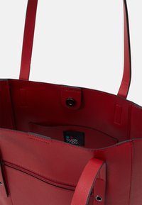 Even&Odd Shopper - red
